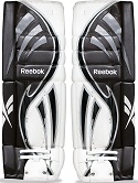 RBK Larceny Inter Pro pads